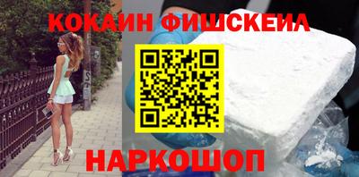 крисы Краснодар