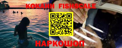 крисы Краснодар