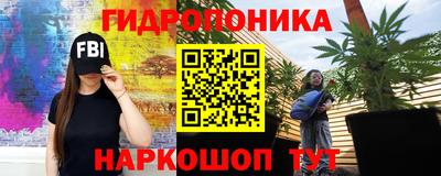 apvp Краснокаменск