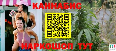 крисы Краснодар