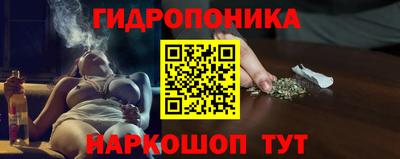 apvp Краснокаменск